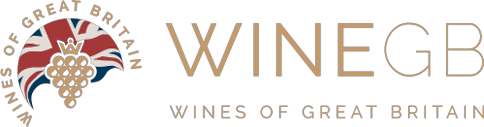 logo winegb