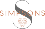 logo Simpsons Wine Estate